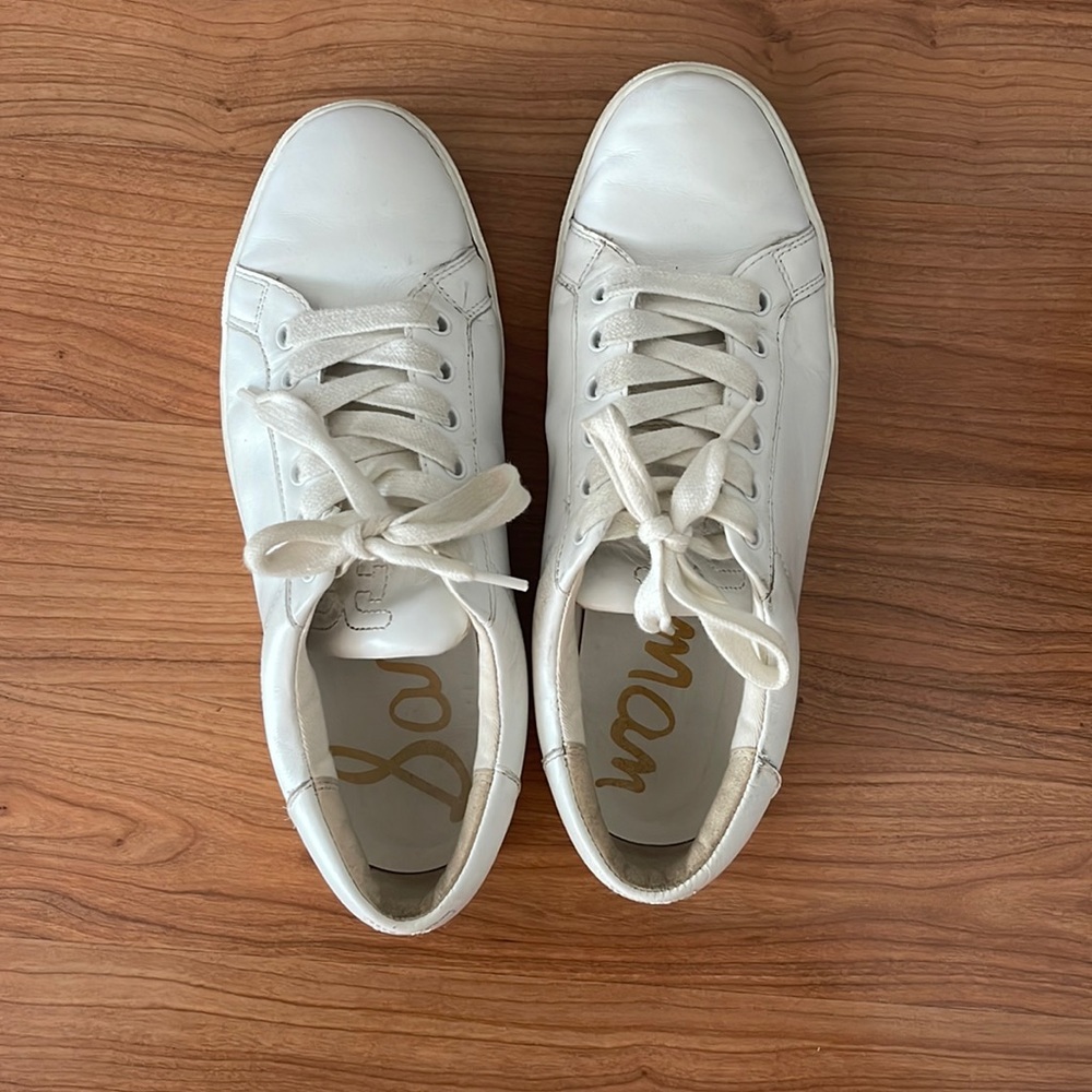 Sam Edelman Sneakers